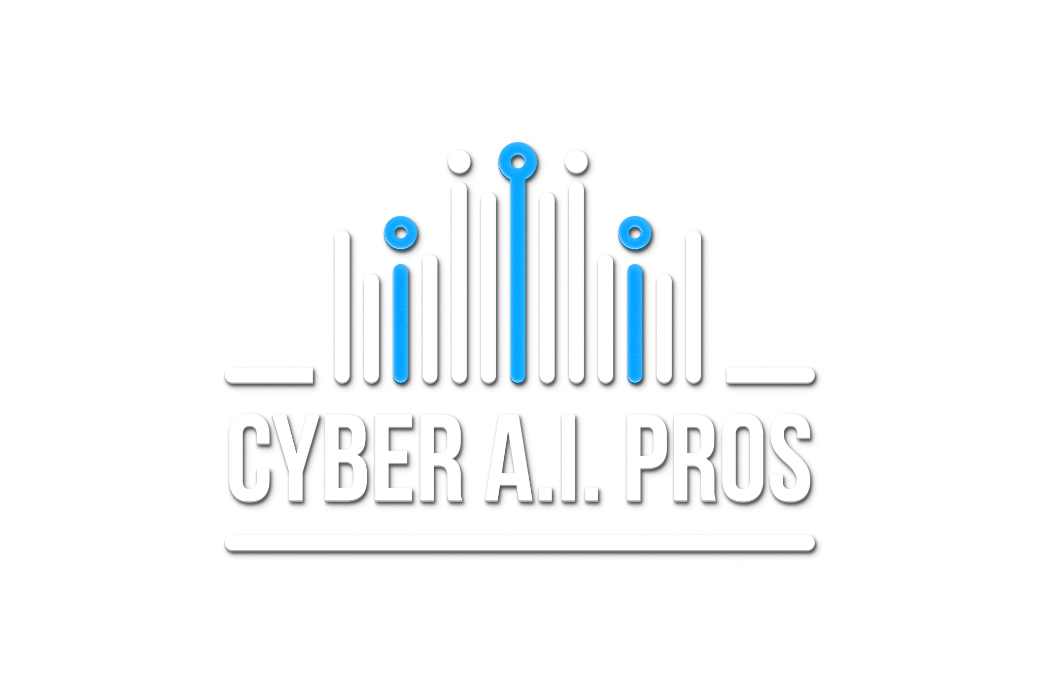 Cyber A.I. Pros
